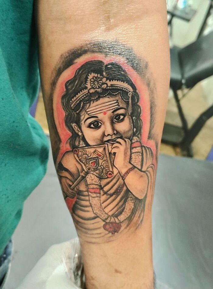 lord murugan face cute murugan art 🎨 price…