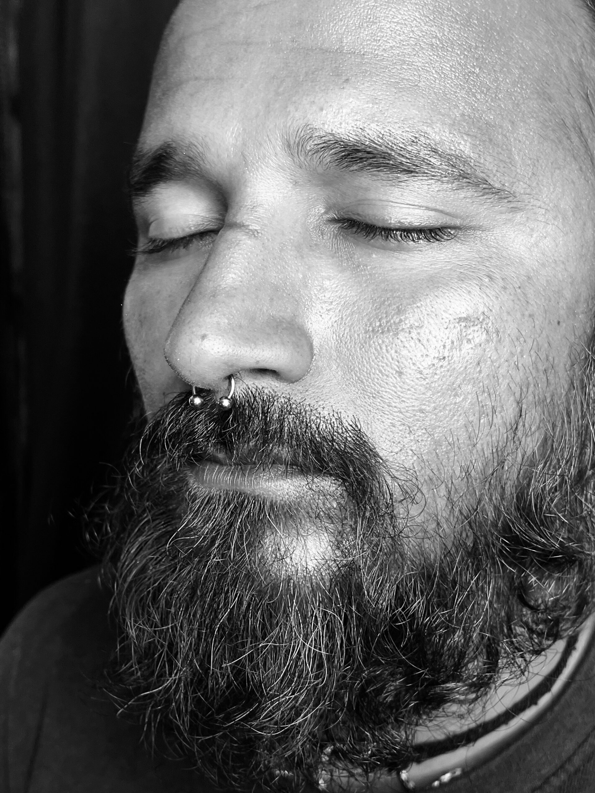 B A Tattoo studio work 4